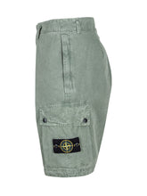Shorts - Men | Lidia Shopping