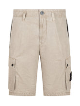 Shorts - Men | Lidia Shopping