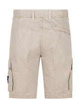Shorts - Men | Lidia Shopping