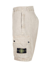 Shorts - Men | Lidia Shopping
