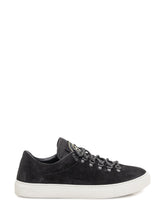 - | Lidia Shopping