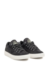 Low Top Sneakers - Men | Lidia Shopping