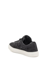 Low Top Sneakers - Men | Lidia Shopping