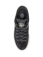 Low Top Sneakers - Men | Lidia Shopping
