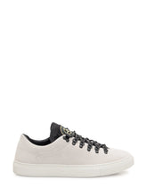 Low Top Sneakers - Men | Lidia Shopping