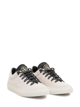 Low Top Sneakers - Men | Lidia Shopping