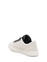 Low Top Sneakers - Men | Lidia Shopping