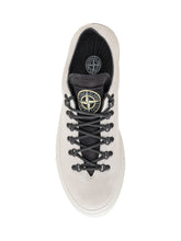Low Top Sneakers - Men | Lidia Shopping