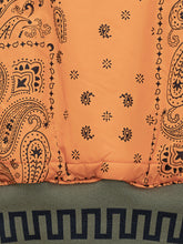 - | Lidia Shopping