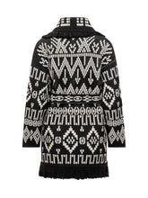 - | Lidia Shopping