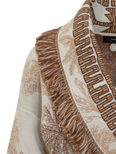 Jungle Cardigan - Alanui | Lidia Shopping