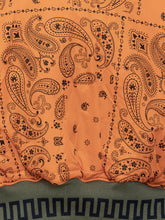 - | Lidia Shopping