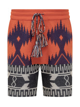 - | Lidia Shopping
