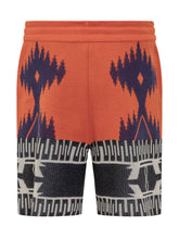 - | Lidia Shopping
