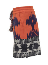 - | Lidia Shopping