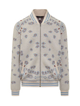- | Lidia Shopping