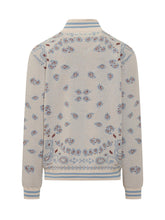 - | Lidia Shopping