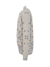 - | LIDIASHOPPING