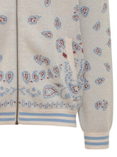- | Lidia Shopping