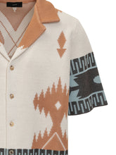 Icon Shirt - Alanui | Lidia Shopping
