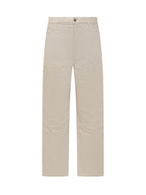 - | Lidia Shopping