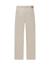 - | Lidia Shopping