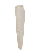 - | Lidia Shopping