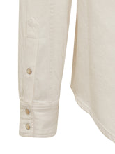 - | Lidia Shopping