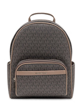 Backpack - Michael Michael Kors | Lidia Shopping