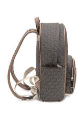 Backpack - Michael Michael Kors | Lidia Shopping