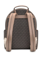 Backpack - Michael Michael Kors | Lidia Shopping