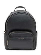 Backpack - Michael Michael Kors | Lidia Shopping