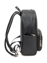 Backpack - Michael Michael Kors | Lidia Shopping