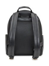 Backpack - Michael Michael Kors | Lidia Shopping