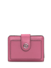 - | Lidia Shopping