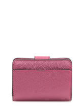 - | Lidia Shopping
