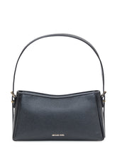 Moore Bag - Michael Michael Kors | Lidia Shopping