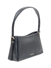 - | Lidia Shopping