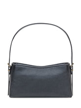 Moore Bag - Michael Michael Kors | Lidia Shopping