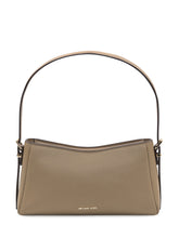 Moore Bag - Michael Michael Kors | Lidia Shopping