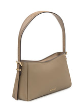 Moore Bag - Michael Michael Kors | Lidia Shopping
