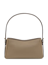Moore Bag - Michael Michael Kors | Lidia Shopping