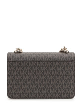 Heather Extra-Small Shoulder Bag with Logo - Michael Michael Kors | Lidia Shopping