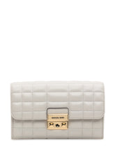 Tribeca Bag - Michael Michael Kors | Lidia Shopping