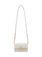 Tribeca Bag - Michael Michael Kors | Lidia Shopping