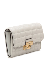 Tribeca Bag - Michael Michael Kors | Lidia Shopping