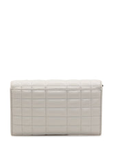 Tribeca Bag - Michael Michael Kors | Lidia Shopping