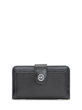 - | Lidia Shopping