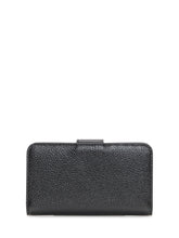 - | Lidia Shopping