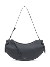 Large Fortune Cookie Bag - Women | Lidia Shopping